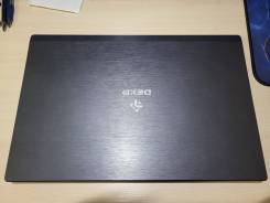 DEXP. 15.6", 2,5����, ��� 8 ��, ���� 1 000���, ����������� �� 1��. ����