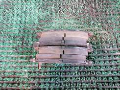   Toyota Camry Gracia 2000 0446533021 SXV20 5S-FE,  0446533021 