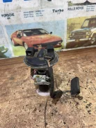 ��������� ����� Bosch ��� 2112 2112113900902 ����