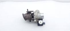  Haval Jolion 2022 1118100AEG08B 1 GW4G15K 1118100AEG08B 