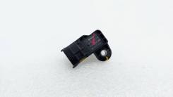    Haval Jolion 2022 3611080XEG08B 1 GW4G15K 3611080XEG08B 