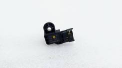    Haval Jolion 2022 3611080XEG08B 1 GW4G15K 3611080XEG08B 