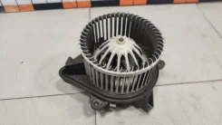 �������� ����� Fiat Punto 2 188 46723714 46723714 ����