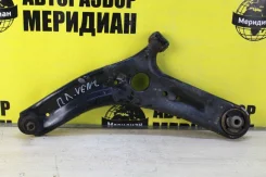 ����� �������� ����� Kia Venga I [545001P100] 545001P100 ����
