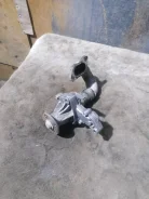 ����� ������� 4AGE �������� 1611019195 ����