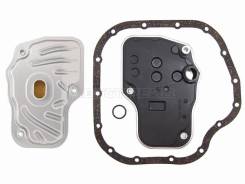 ������ SAT ST-106-0025 ST1060025 ����