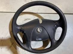  A9434640801 A9434640801 