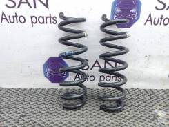   Bmw 3 2019 33536890984 G20 B48B20B,  33536890984 