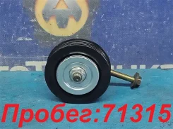 ���������� Toyota Sprinter 1997 [88440-20160] 8844020160 ����
