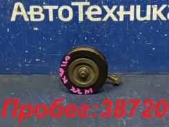 ���������� Toyota Sprinter 1997 [88440-20160] 8844020160 ����