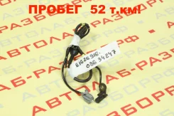 ������ ABS ����� ������ Volvo XC90 [8634247] 8634247 ����