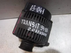 ��������� Ford Transit V Ford Transit 63321345 63321345 ����