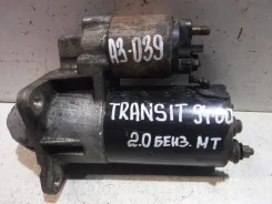 ������� Ford Transit V Ford Transit 6994100 6994100 ����