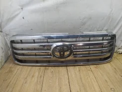 ������� ��������� Toyota Land Cruiser J100 (2-� ����������) 5310160360 ����