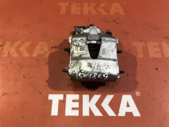������� Skoda Octavia 2014, ������ �������� 5Q0615124 ����