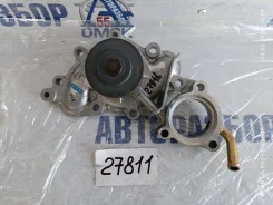 ����� ������� Toyota 4Runner (N120, N130) RN120, RN130, VZN120, VZN130 1989 - 1995 1610069475 1610069475 ����