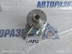 ����� ������� Nissan Largo (C22)KHGC22, Khgnc22, KMGC22, Kmgnc22, KUGC22, Kugnc22 1985 - 1993 21010H7202 21010H7202 ����