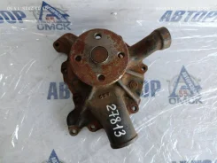 ����� ������� Mitsubishi Fuso Canter FE5/6 1993 - 2002 ME993839 ME993839 ����