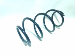 ������� �������� 54630-A7324/14995 Klakson 14995 ����