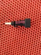 ������ ������ ������� �������� W219 A0015452109 ����