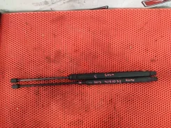 ����������� ������ ������ �������� W203 A2038800029 ����