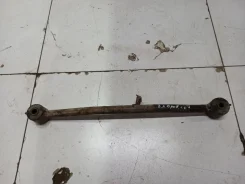 ���� ������ ���������� ����� Hyundai Accent ll 5510025001 ����