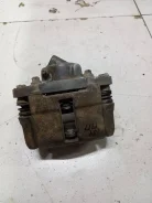 ��� (LADA) Kalina l ������� ��������� ��������, ������ 11180350101400 ����