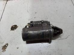 ��� (LADA) Kalina l ������� 2111370801010 ����