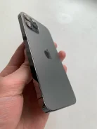 Apple iPhone 12 Pro. �/�, 128 ��, ����� ����