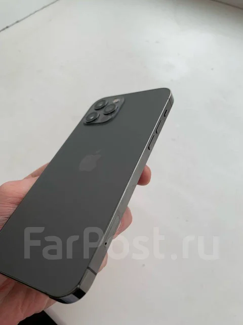 Apple iPhone 12 Pro. �/�, 128 ��, ����� ����