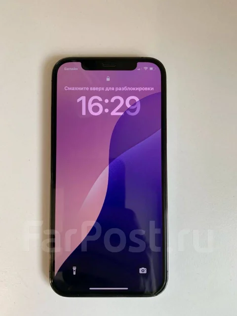 Apple iPhone 12 Pro. �/�, 128 ��, ����� ����
