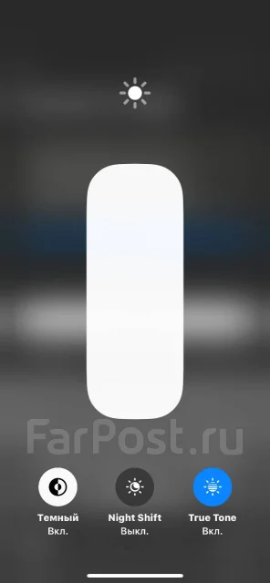 Apple iPhone 12 Pro. �/�, 128 ��, ����� ����