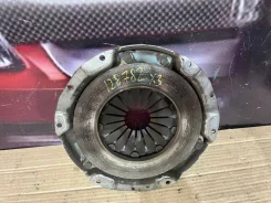 ������� ��������� Subaru Impreza g11 2000-2002 [30210AA510] 30210AA510 ����