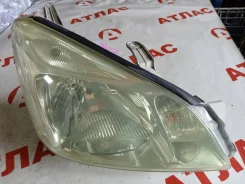 ����, Toyota, Premio, AZT240, �81110-2B870, ����. R, (-04 �/20-426) Toyota Premio, ������ 811102B870 ����