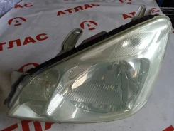 ����, Toyota, Premio, AZT240, �81150-2B800, ����. L, (-04 �/20-426) Toyota Premio, ����� 811502B800 ����