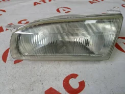 ����, Toyota, Corolla, EE111, �81150-1A520, ����. L, (12-411 /�256) Toyota Corolla, ����� 811501A520 ����