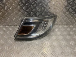 ������ ������ �������� ������ Mazda Mazda 6 GH 2007-2012 [GS1F51150] GS1F51150 ����
