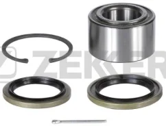 ��������� ������� ������ Toyota Mark 2, Chaser, Cresta, Supra GX90-100 92-00� (43x80x45) RL2606 RL2606 ����