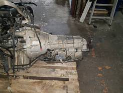  Bmw 3-Series E46 M54B22 226S1 5hp19 