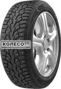 ZMax Winternova Stud I