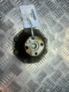 ���������� Suzuki Jimny Jimny 1712081A00 1712081A00 ����