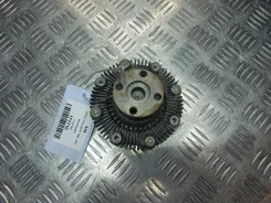 ���������� Suzuki Jimny Jimny 1712081A00 1712081A00 ����