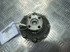 ���������� Suzuki Jimny Jimny 1712081A00 1712081A00 ����