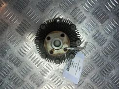 ���������� Suzuki Jimny Jimny 1712081A00 1712081A00 ����