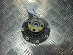 ���������� Suzuki Jimny Jimny 1712081A00 1712081A00 ����