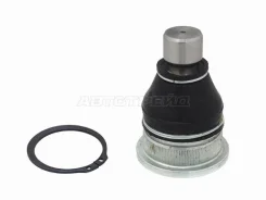 ������� ����� Baikor BKBJ0028 BKBJ0028 ����