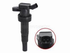 ������� ��������� Hyundai 27301-03200 2730103200 ����