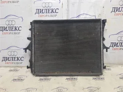 �������� �������� Audi Q7 2005-2015 2012 [7L6121253B] 7L6121253B ����