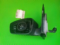 ������� ����� ������������ Volkswagen Polo Mk5 2008-2020 6RU857507N9B9 6RU857507N9B9 ����