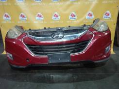 ������� Hyundai Tucson LM/TM �-000691209 865112S000 ����